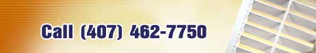 Call 407-462-7750 - Orlando Shutters